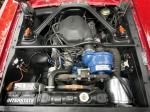 Shelby GT350 1966 года